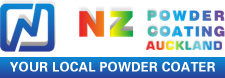 NZPC